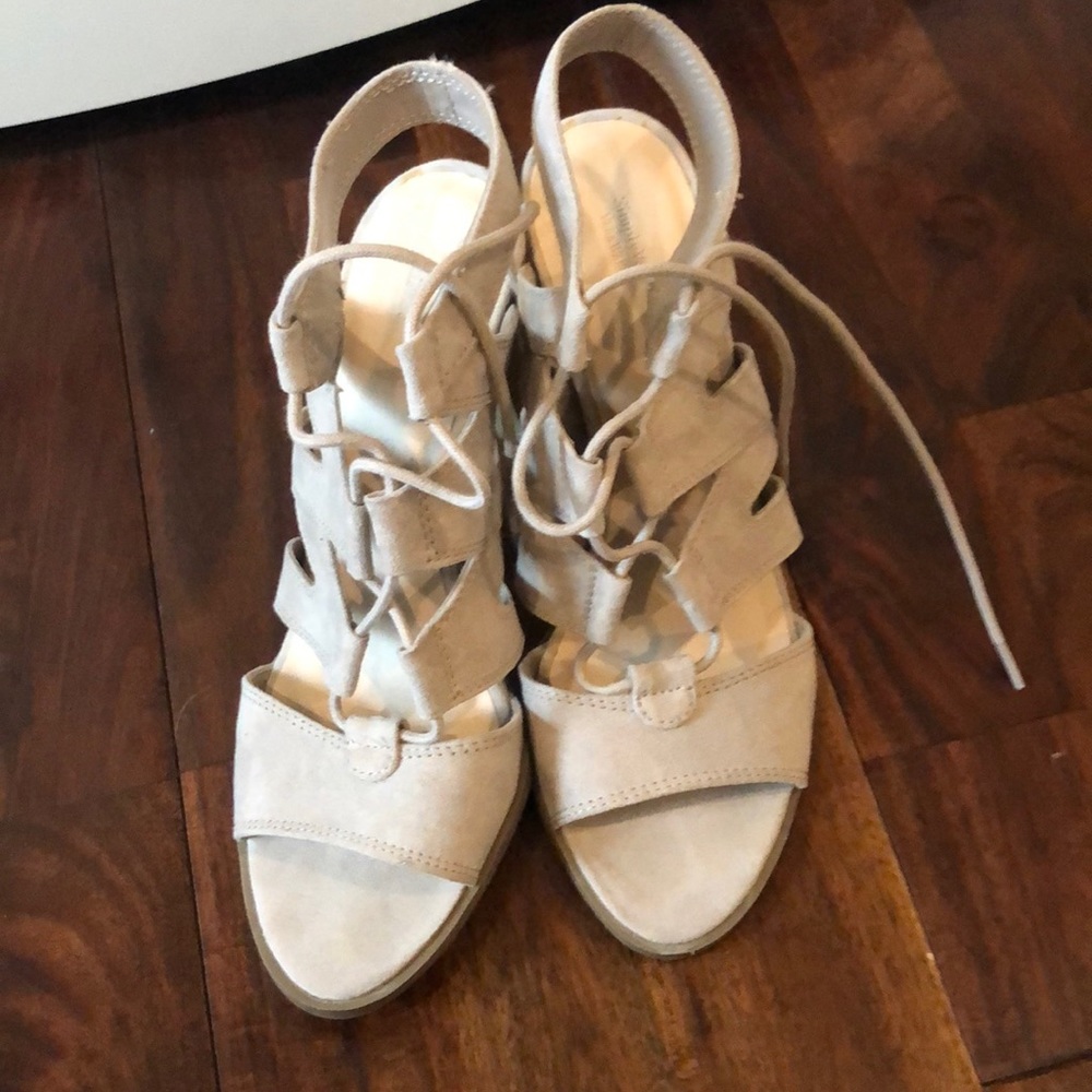 Womens heels